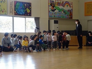 DSC09553.jpg