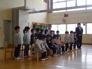 DSC09564.jpg