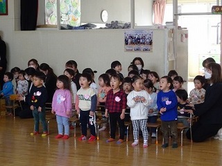 DSC09571.jpg