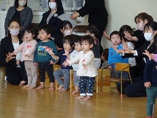 DSC09578.jpg