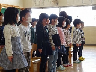 DSC09585.jpg