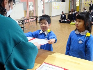 DSC09669.jpg