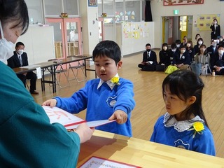 DSC09673.jpg