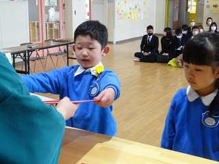 DSC09680.jpg