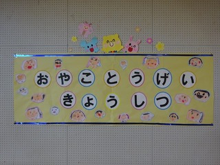 DSC09803.jpg