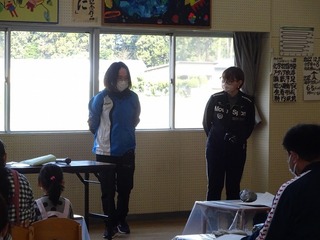 DSC09805.jpg
