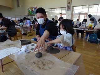 DSC09819.jpg