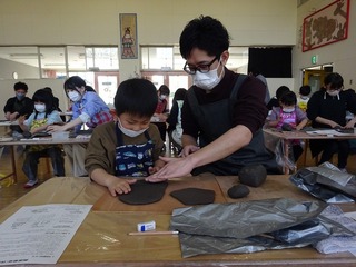 DSC09820.jpg