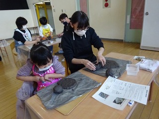DSC09824.jpg