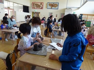 DSC09830.jpg