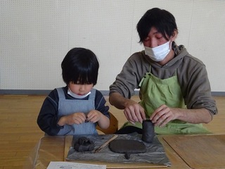 DSC09836.jpg