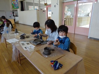 DSC09857.jpg