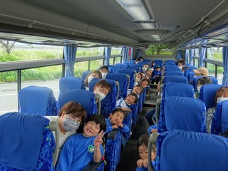 DSC09878.jpg