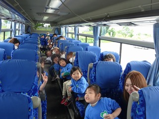 DSC09879.jpg