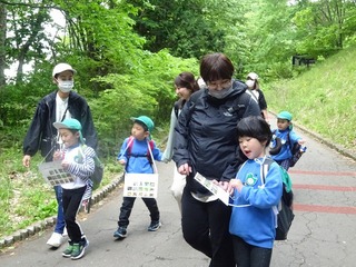 DSC09950.jpg