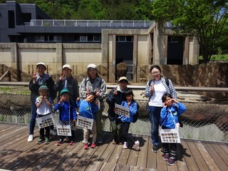 DSC09980.jpg