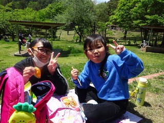 DSC09986.jpg