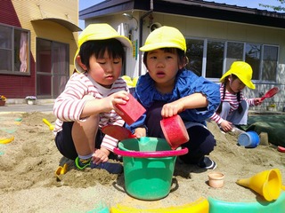DSCF0001.jpg