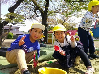 DSCF0002.jpg