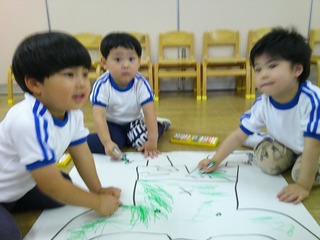 DSCF0002.jpg