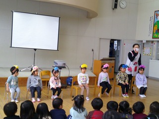 DSCF0008.jpg