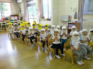 DSCF0013.jpg