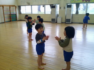 DSCF0016.jpg