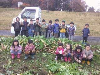 DSCF0017.jpg