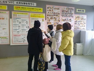 DSCF0018.jpg