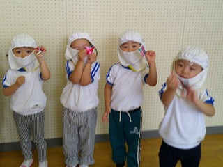 DSCF0020.jpg