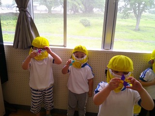 DSCF0029.jpg