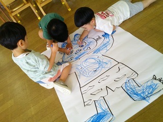DSCF0030.jpg