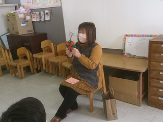 DSCF0032.jpg