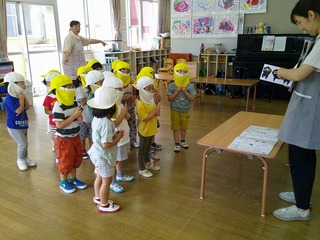 DSCF0032.jpg
