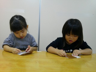 DSCF0032.jpg