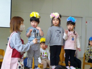DSCF0033.jpg