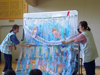 DSCF0036.jpg