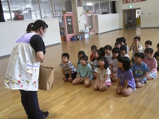 DSCF0036.jpg
