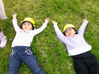 DSCF0037.jpg