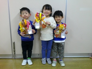 DSCF0037.jpg