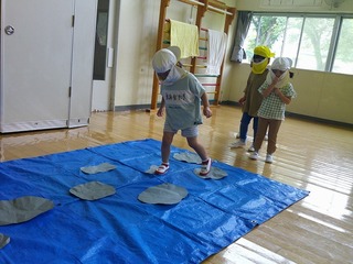 DSCF0038.jpg