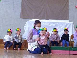 DSCF0039.jpg
