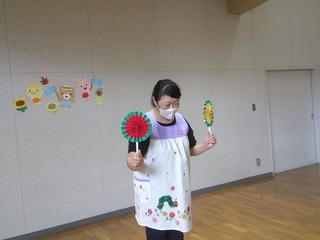 DSCF0039.jpg