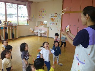 DSCF0040.jpg