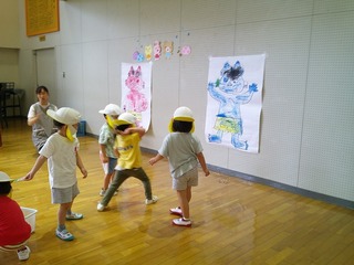 DSCF0041.jpg