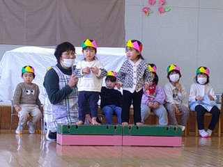DSCF0041.jpg