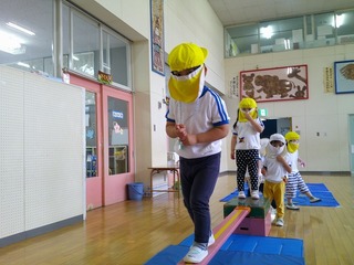 DSCF0042.jpg