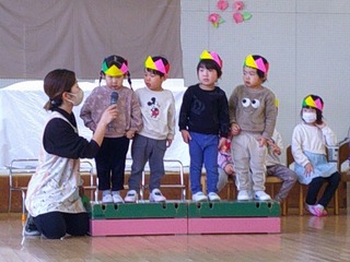 DSCF0044.jpg