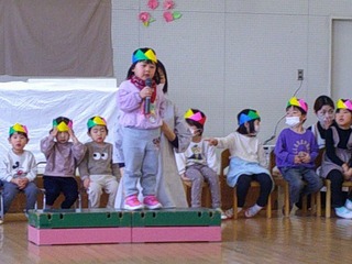DSCF0046.jpg