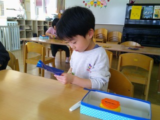 DSCF0051.jpg